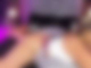 Live cam show with ATINXNAUGTHY - Twerking on Camsoda