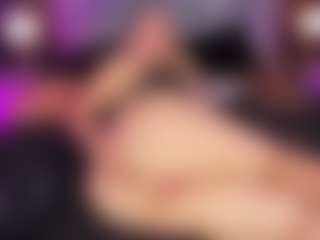 ATINXNAUGTHY's Live Sex Cam Show
