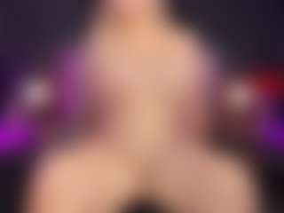 ATINXNAUGTHY's Live Sex Cam Show