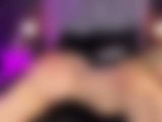 ATINXNAUGTHY