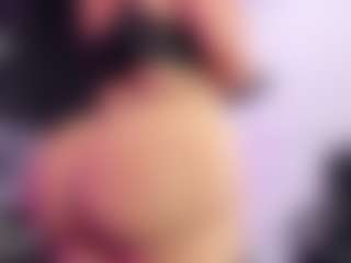 Live cam show with ATINXNAUGTHY - Twerking on camwithhim.com