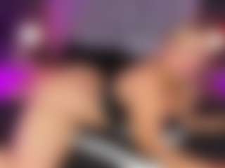 ATINXNAUGTHY's Live Sex Cam Show