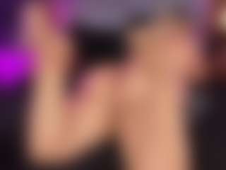 ATINXNAUGTHY's Live Sex Cam Show