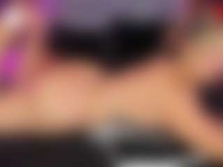 ATINXNAUGTHY's Live Sex Cam Show