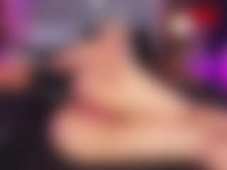 Live cam show with ATINXNAUGTHY - Red Hair MILF on anonymated.com