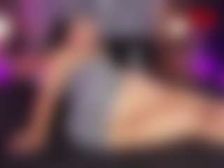 Live cam show with ATINXNAUGTHY - Red Hair Middle Aged on xfollow cams