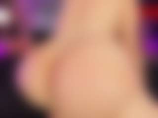 Live cam show with ATINXNAUGTHY - Twerking on Gym Cam Girls