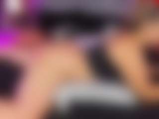 Show de Sexo ao Vivo na Câmera de ATINXNAUGTHY