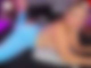 Live cam show with ATINXNAUGTHY - Red Hair Middle Aged on Camsoda