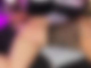 Live cam show with ATINXNAUGTHY - Twerking on liverealitysex.com