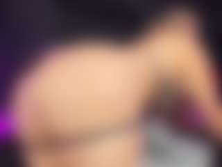 Live cam show with ATINXNAUGTHY - Red Hair Middle Aged on dropp.cam