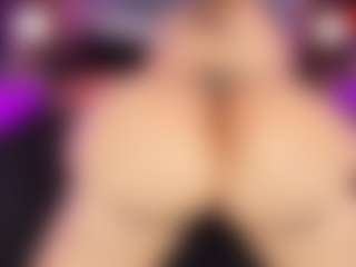 ATINXNAUGTHY's Live Sex Cam Show