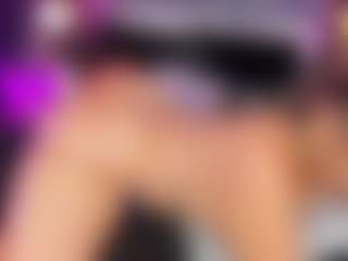 Live cam show with ATINXNAUGTHY - Twerking on LiveSexCams6