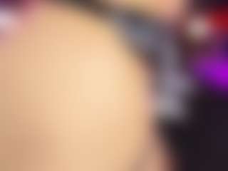 Live cam show with ATINXNAUGTHY - Red Hair Middle Aged on CSO-WL