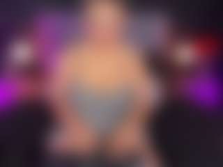 Live cam show with ATINXNAUGTHY - Red Hair Middle Aged on https://playwithruby.com