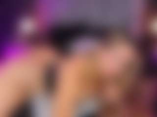 ATINXNAUGTHY's Live Sex Cam Show