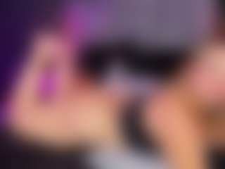 ATINXNAUGTHY's Live Sex Cam Show