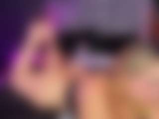 ATINXNAUGTHY's Live Sex Cam Show