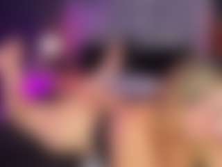 ATINXNAUGTHY's Live Sex Cam Show