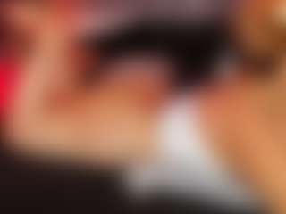 ATINXNAUGTHY