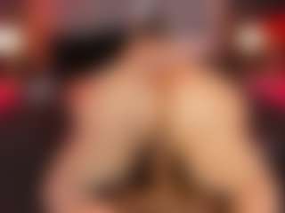 Live cam show with ATINXNAUGTHY - Red Hair Middle Aged on crypto-cams