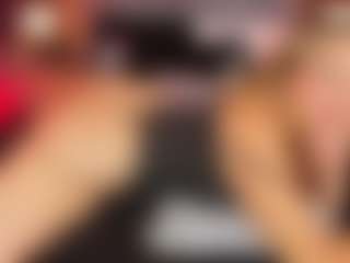 Live cam show with ATINXNAUGTHY - Tattoos Red Hair on CamwithHer