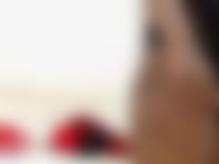 Live cam show with dayanakeex - Rub Ebony on Camsoda