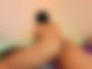 Live cam show with lupitalovee - Latex on Camiplay Live