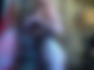 Live cam show with pupdingo - Ftm on Dare Cams