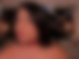 Alejandra's Live Sex Cam Show
