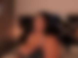 Alejandra's Live Sex Cam Show
