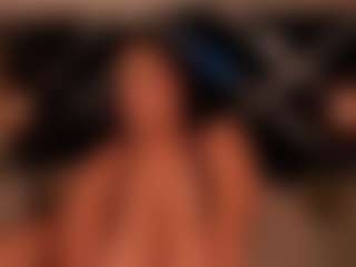 Alejandra's Live Sex Cam Show