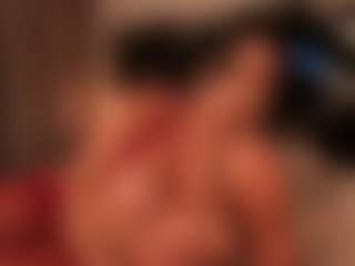 Alejandra's Live Sex Cam Show