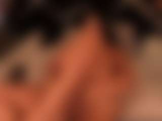 Live cam show with Alejandra - BBW College on ObeyMaria