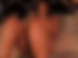 Live cam show with Alejandra - College Curvy on liverealitysex.com