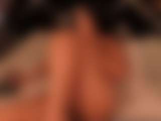 Live cam show with Alejandra - College on fuklive.com