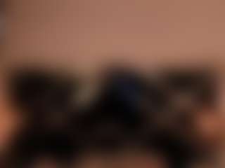 Live cam show with Alejandra - Amateur on infinitiblacc.com