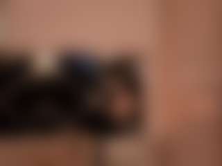 Live cam show with Alejandra - Oil on Camsoda