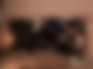 Alejandra's Live Sex Cam Show