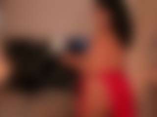 Alejandra's Live Sex Cam Show