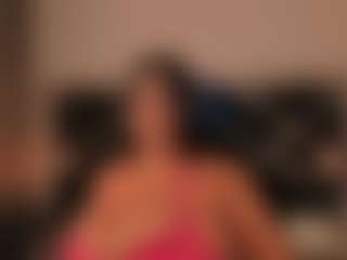 Alejandra's Live Sex Cam Show