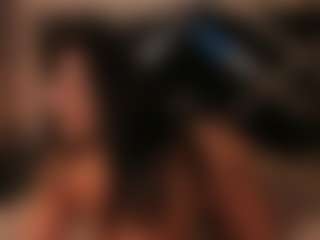 Alejandra's Live Sex Cam Show