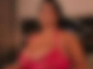 Alejandra's Live Sex Cam Show