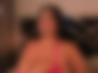 Alejandra's Live Sex Cam Show