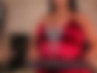 Alejandra's Live Sex Cam Show