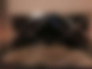 Alejandra's Live Sex Cam Show