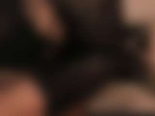 Live cam show with Alejandra - Amateur on Camsoda Late Night