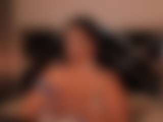 Alejandra's Live Sex Cam Show
