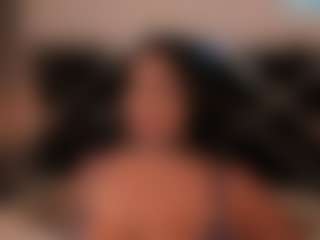 Alejandra's Live Sex Cam Show