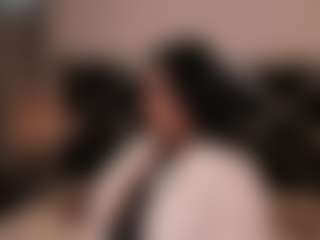 Alejandra's Live Sex Cam Show
